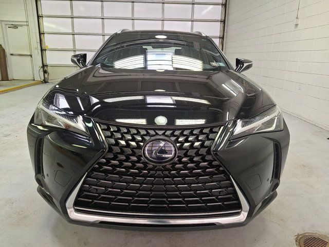 lexus ux hybrid 2021 JTHP9JBH6M2036992 image lexus ux hybrid 2021 JTHP9JBH6M2036992 image